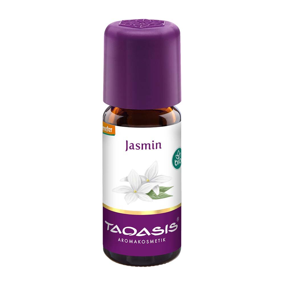 AETH.OEL TAOASIS JASMIN 2% 10ML