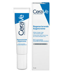 Cerave Regenerierende Augencreme 14ml