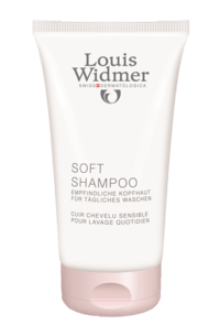 Widmer Soft Shampoo