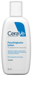 Cerave Feuchtigkeitslotion 88ml