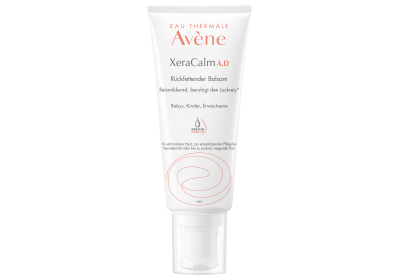 Avene Xeracalm/a.d/defi Rueckfettender Balsam 200ml