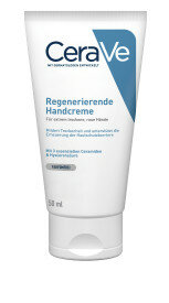 Cerave Sa Regenerierende Fußcreme 88ml