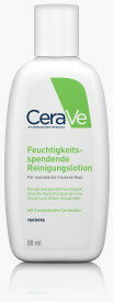 Cerave Feuchtigkeitsspendende Reinigungslotion 88ml