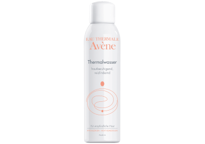 Avene Thermalwasser Spray 150ml