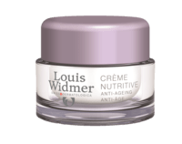 Widmer Creme Nutritive