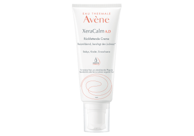 Avène Xeracalm A.d Rückfettende Creme 200ml