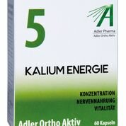 Adler Ortho Aktiv Nr. 5