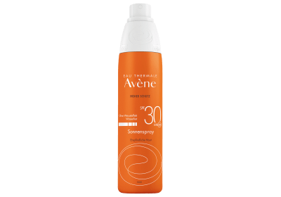 Sonnenprodukte Avene Spray 30 200ml