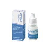 Artelac Lipids MD Augentropfen 10g