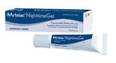 Artelac Nighttime Gel 10g