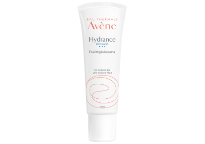 Avene Hydrance Reichhaltige Feuchtig- Keitscreme 40ml